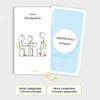 Jeu des Besoins