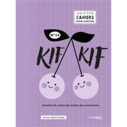 Kif Kif