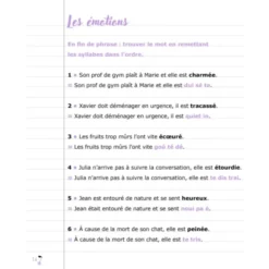 Kif Kif
