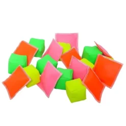 Kit accessoires UV par 20