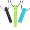 Kit colliers de mastication - Moyen