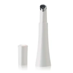 Kit de massage électrique - 4 appareils