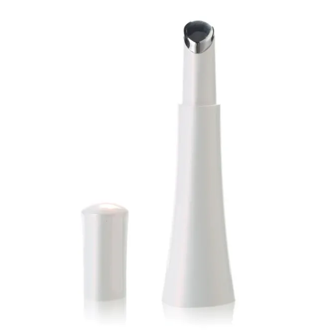 Kit de massage électrique - 4 appareils