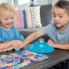Kit de tri : vaisseau spatial