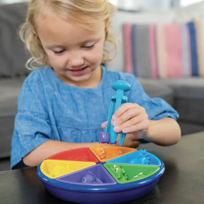 Kit de tri : vaisseau spatial