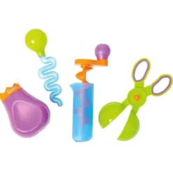 Kit d'outils découverte