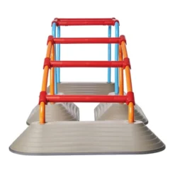 Kit mini parkour