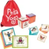 Kit pedayoga