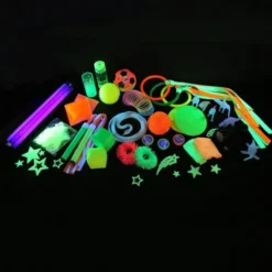 Kit UV complet