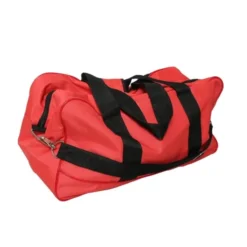 Kit UV complet