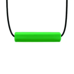 Krypto-Bite - Collier de mastication Tube - standard