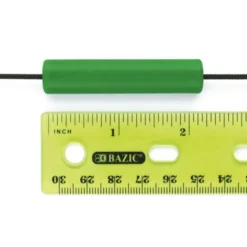 Krypto-Bite - Collier de mastication Tube - standard