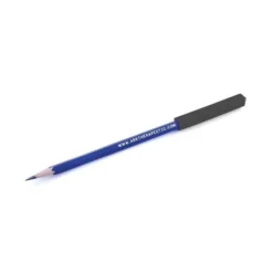 Krypto-Bite - Embout de crayon à mordiller - Moyen