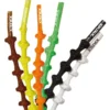 Lacets vie facile Xtenex - Enfant - 50 cm