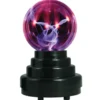 La lampe plasma