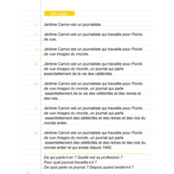 L'allonge phrases