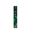 Lampe aquarium méduses - 70 cm