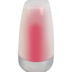 Lampe chromothérapie