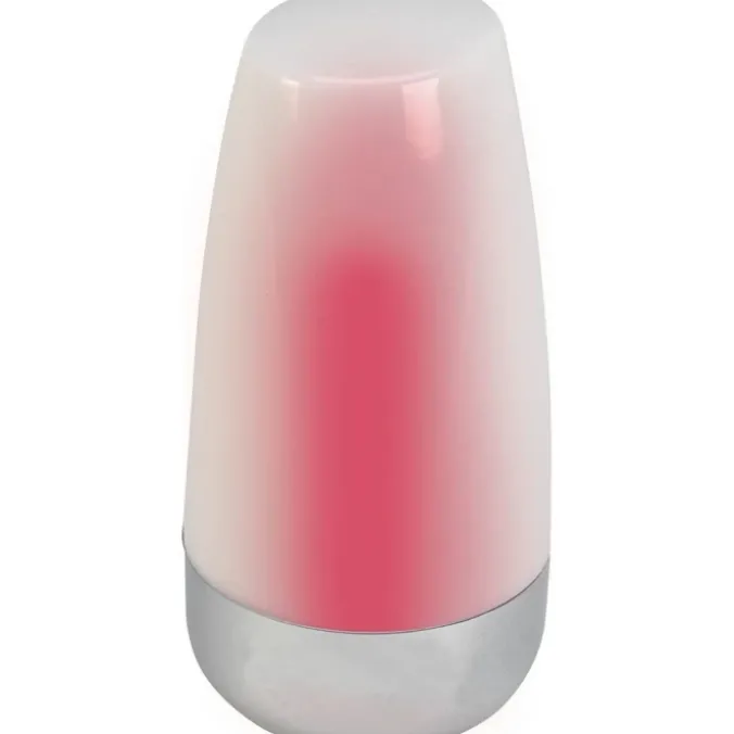 Lampe chromothérapie