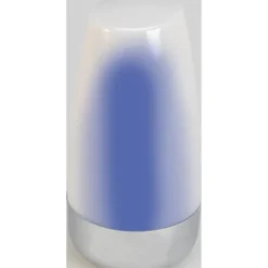 Lampe chromothérapie