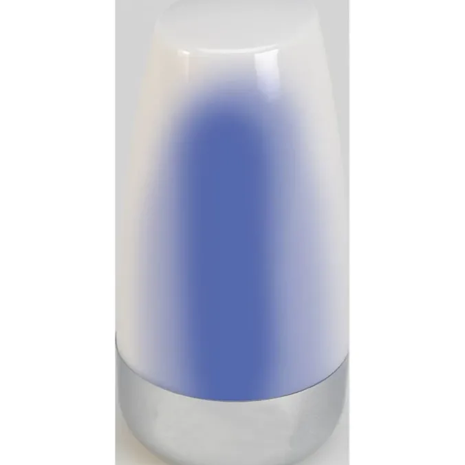 Lampe chromothérapie