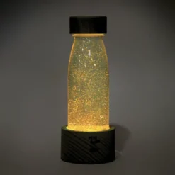 Lampe magique