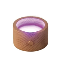 Lampe magique