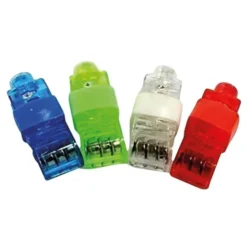 Lampes digitales