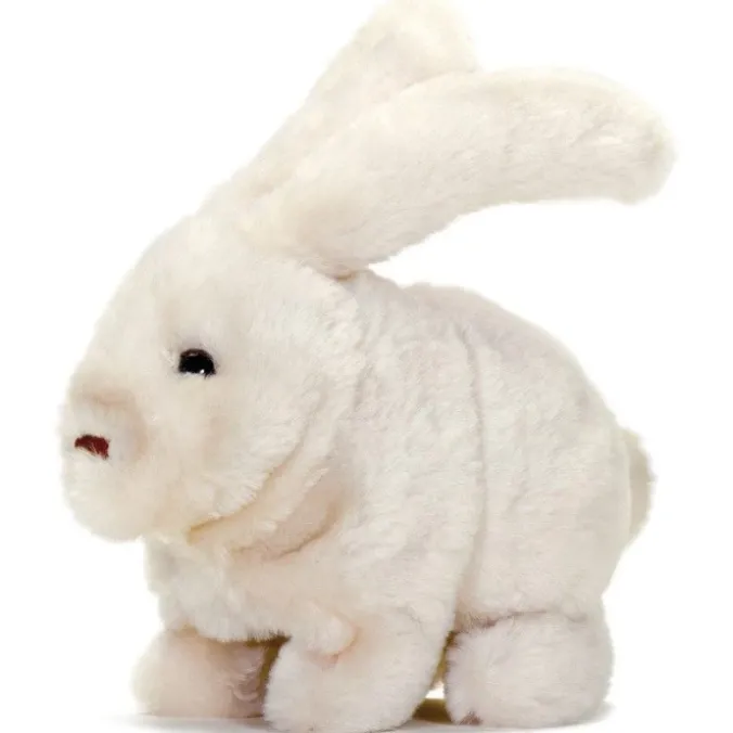 Lapin animé - adaptable