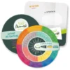 La roue des émotions - Version adulte - Format standard