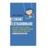 L'enfant extraordinaire