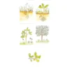 Les histoires à raconter Montessori
