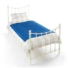 Les plaids lestés - usage institutionnel - 6 Kg