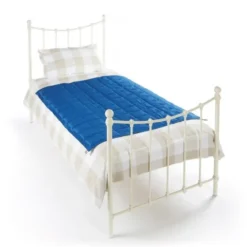 Les plaids lestés - usage institutionnel - 6 Kg