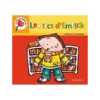 Les tics d'Emerick
