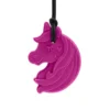 Licorne - Collier de mastication - standard