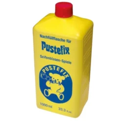 Liquide bulles 1000 ml