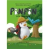 Livre Pinpin à la campagne