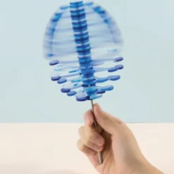Lollipopter