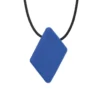 Losange - Collier de mastication - Standard