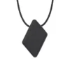Losange - Collier de mastication - Moyen