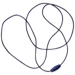 Lot de 2 colliers de remplacement