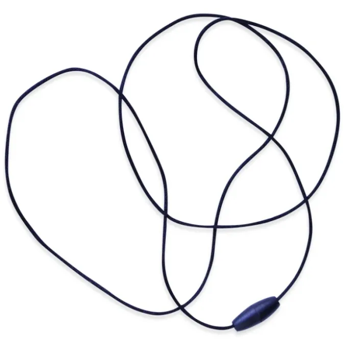 Lot de 2 colliers de remplacement