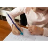 Lot de 10 guides doigt écriture