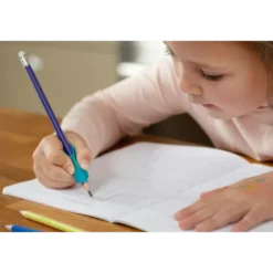 Lot de 10 guides doigt écriture