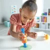Lot d'outils tactiles