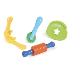 Lot d'outils tactiles