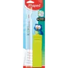 Loupe de lecture spéciale enfant