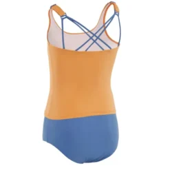 Maillot tankini