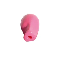 Manchons jumbo par 5